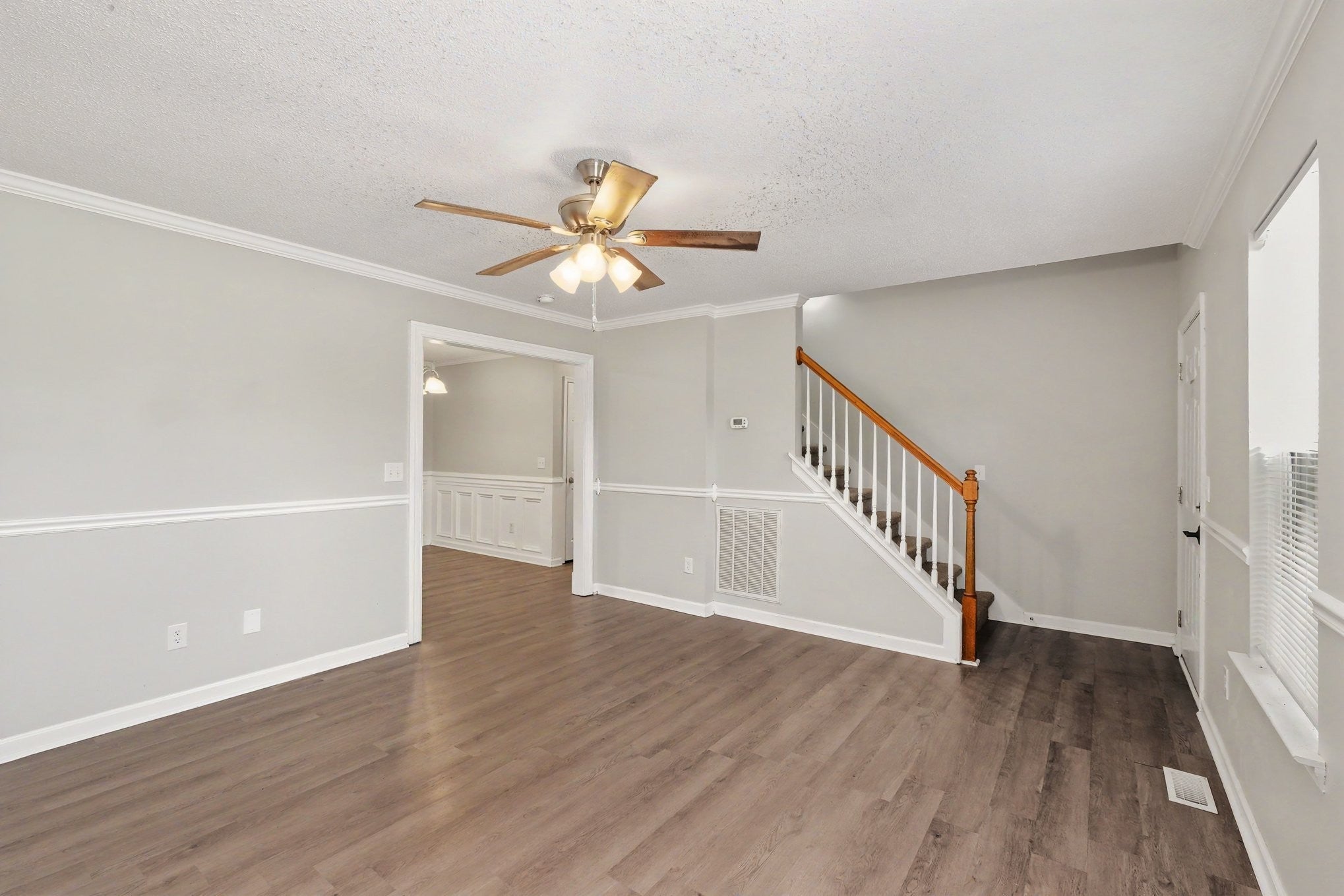 2823 Black Stallion Ct