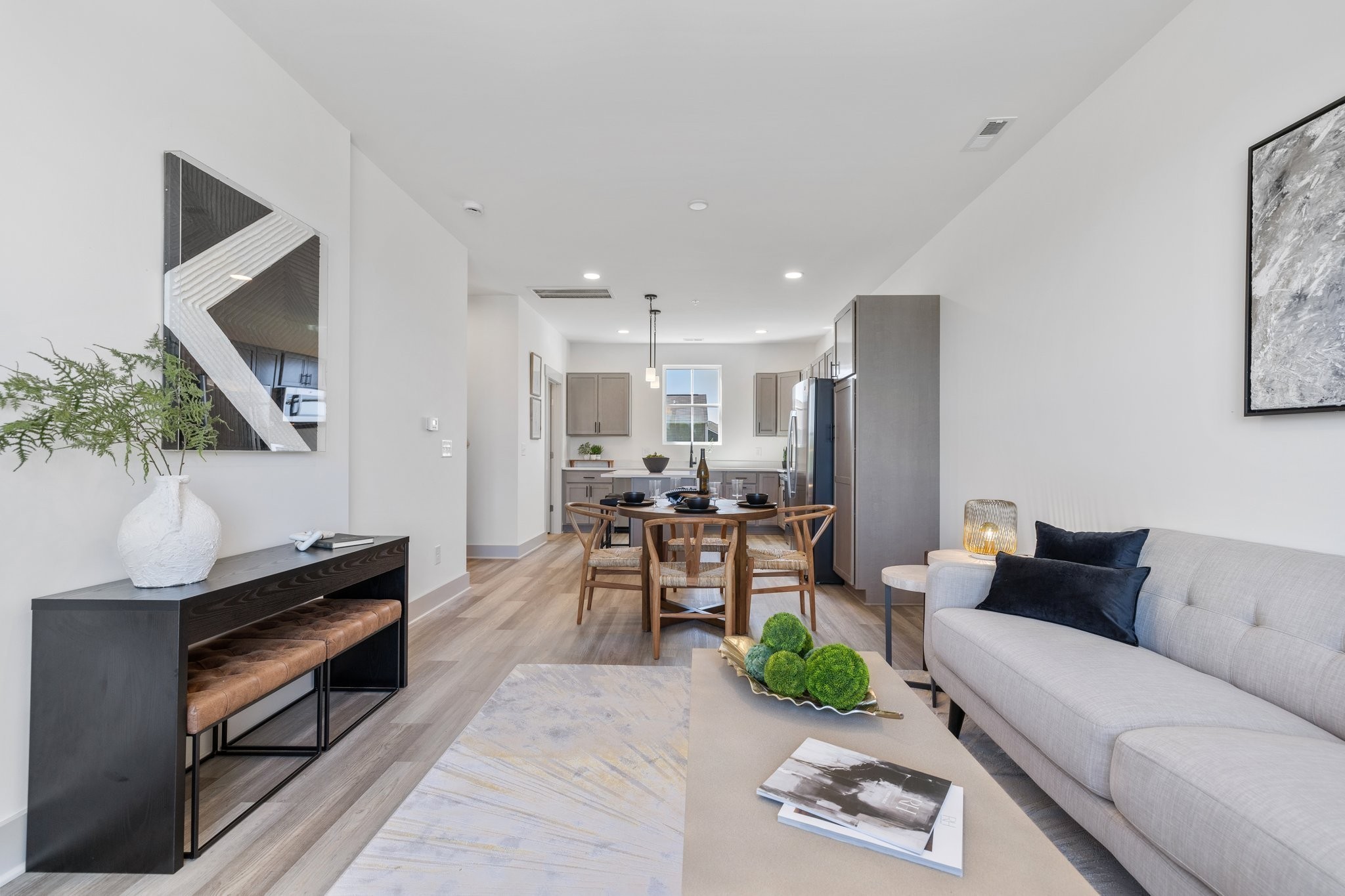 603 Harper Lndg