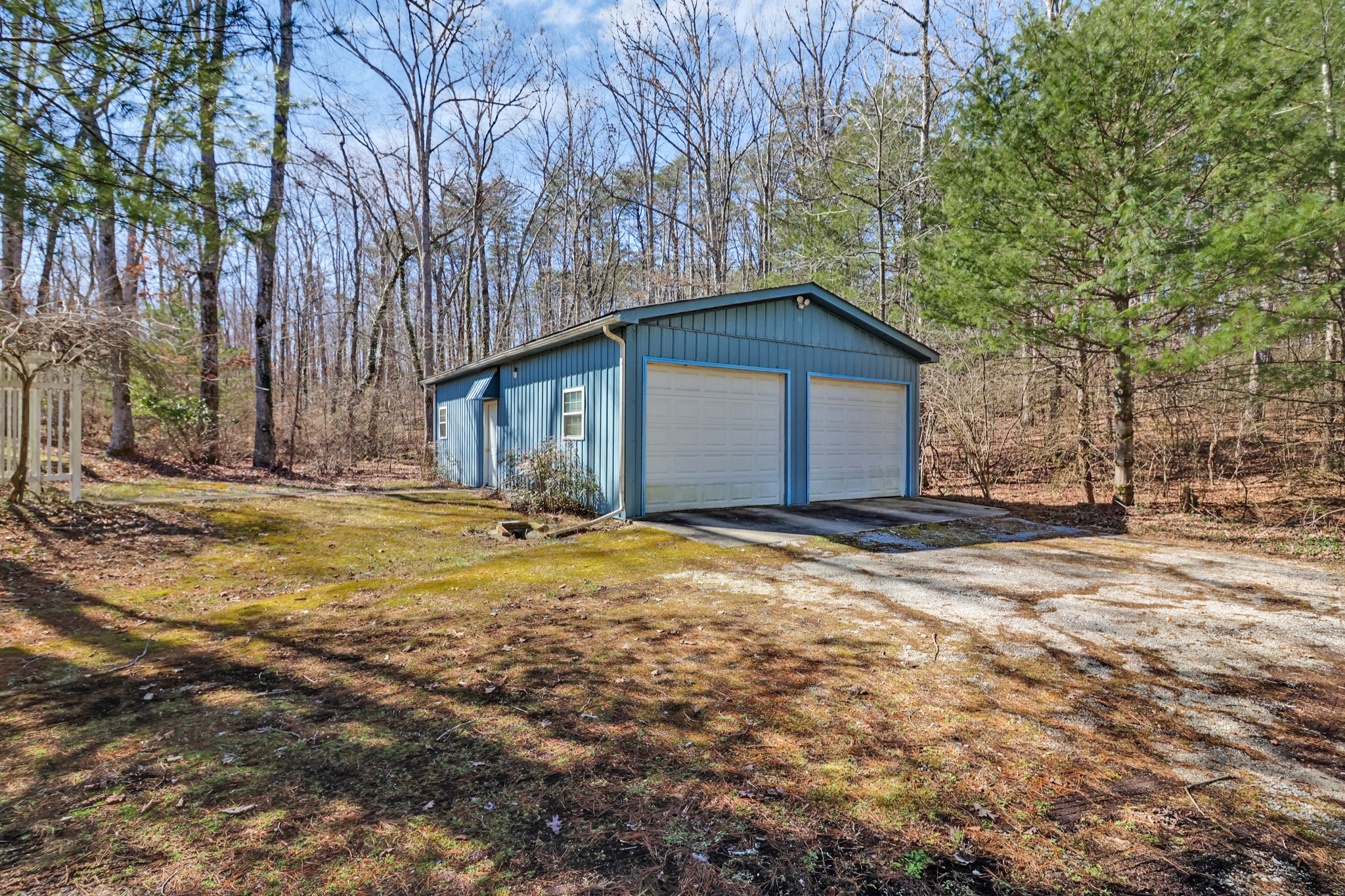 262 Mockingbird Dr