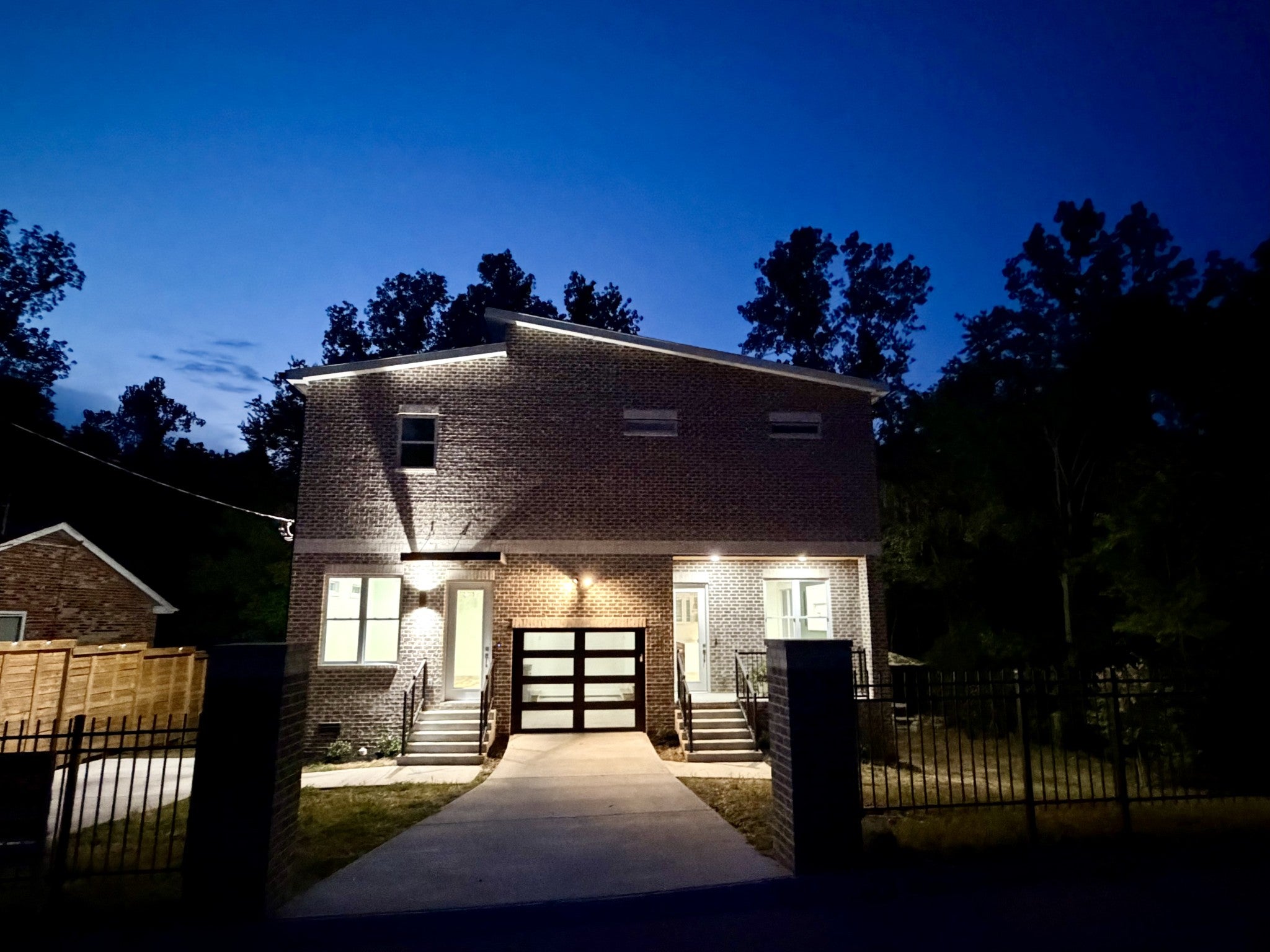 2353 Cooper Ter, Nashville TN 37216 4-bed home, photo 3 of 30