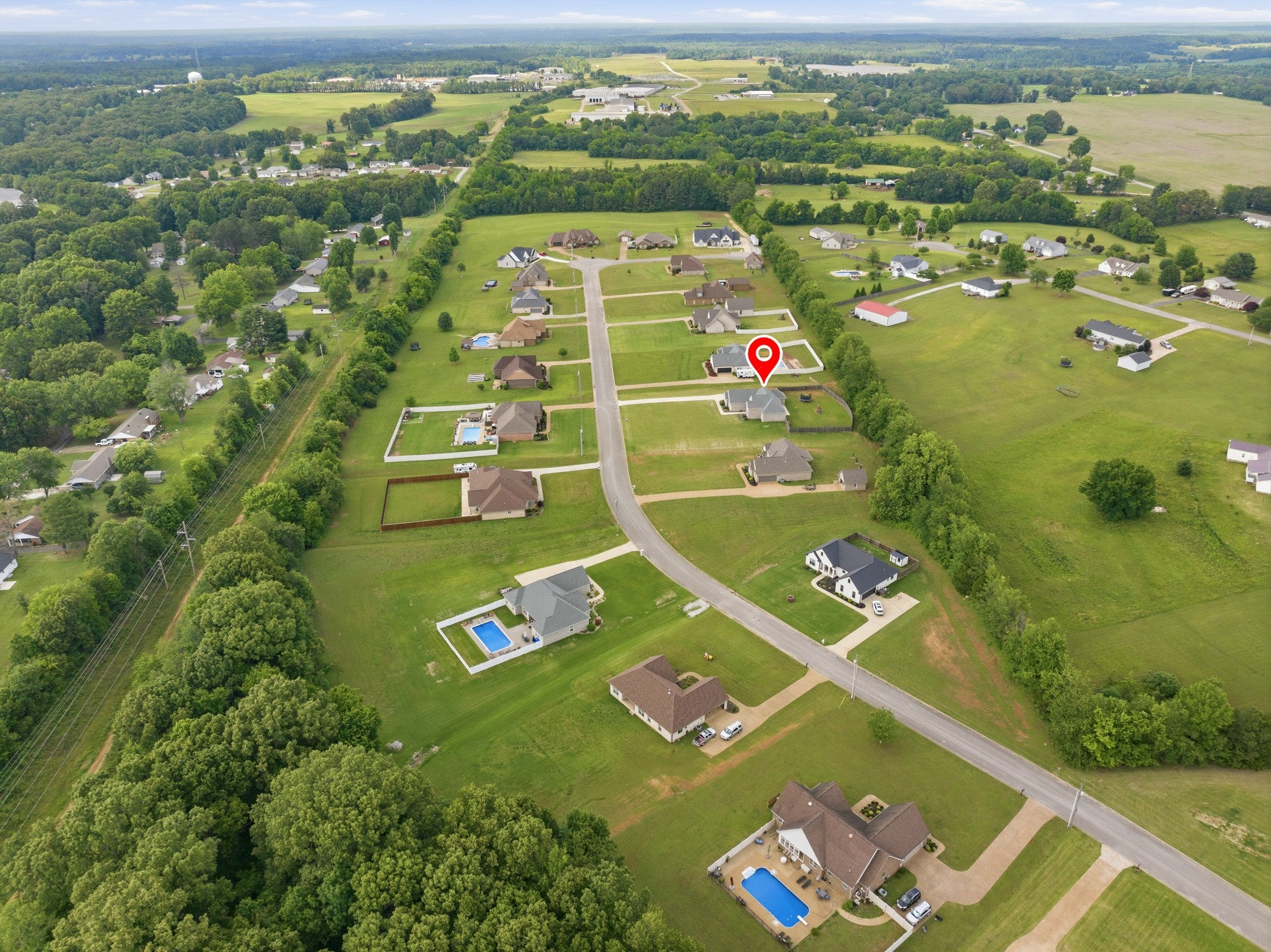 460 Connor Ln - Photo 3