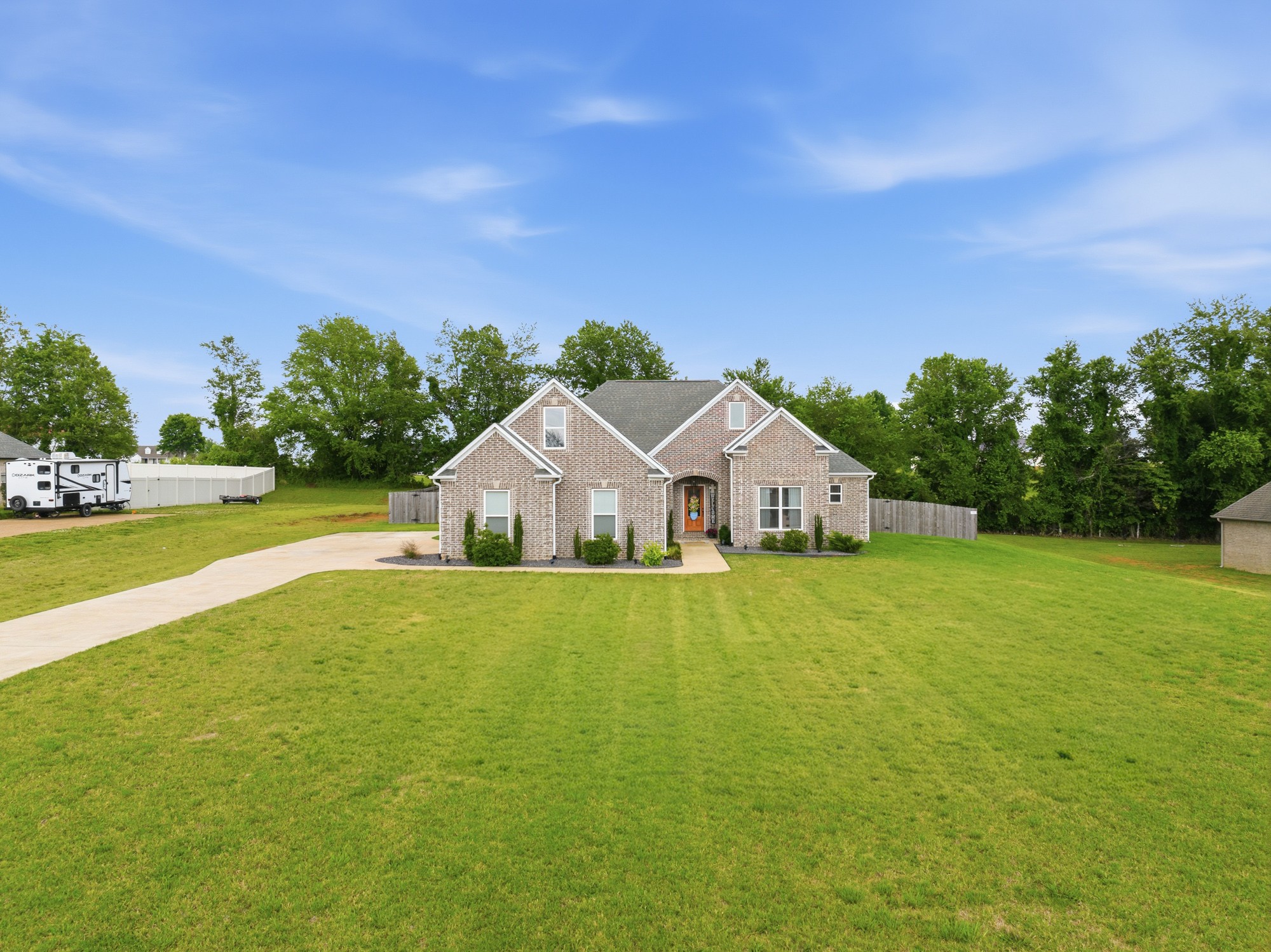 460 Connor Ln - Photo 2