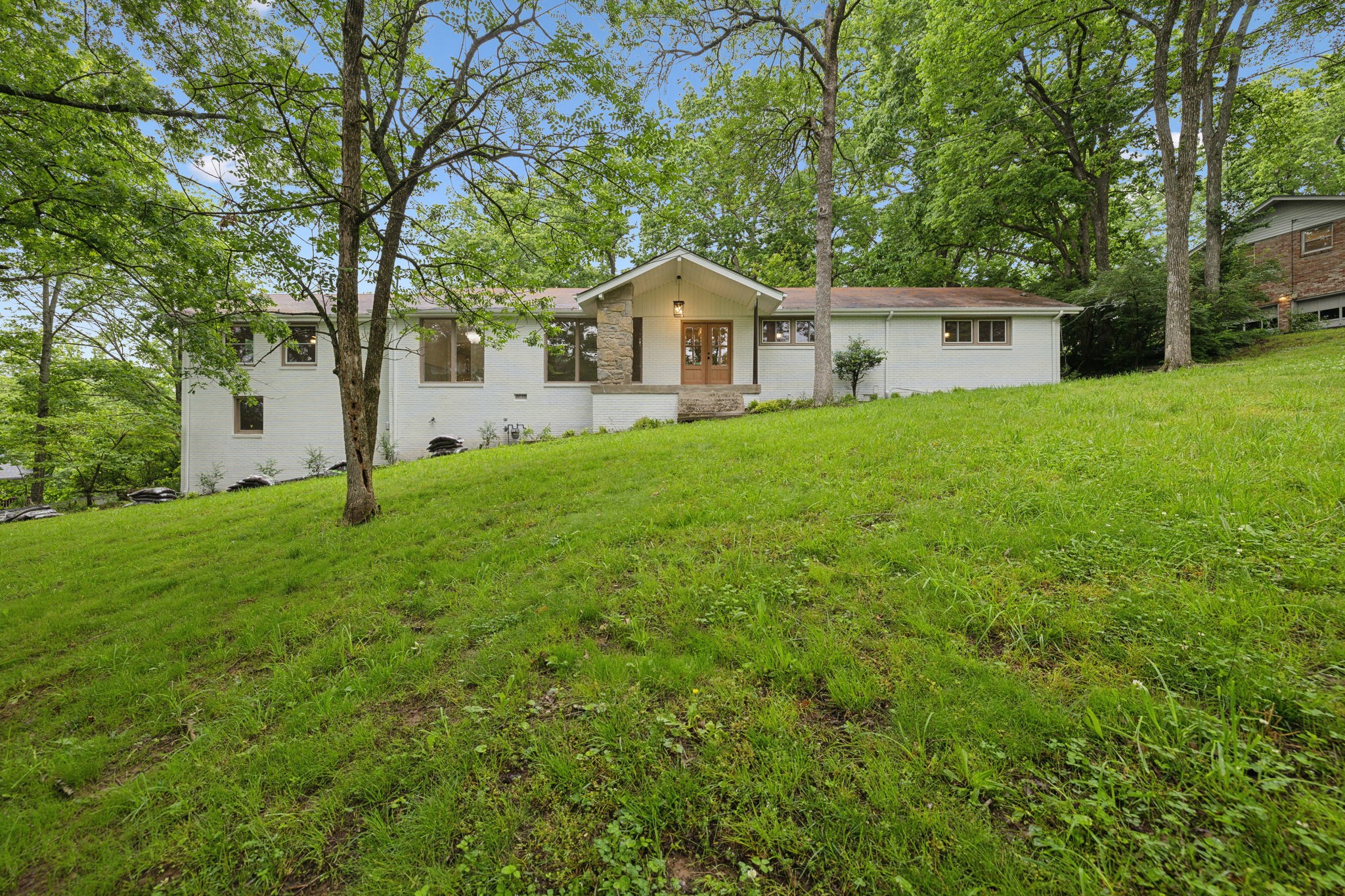 909 Plateau Pkwy