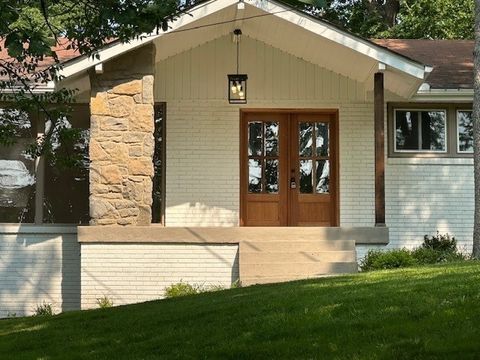 909 Plateau Pkwy Nashville TN 37205