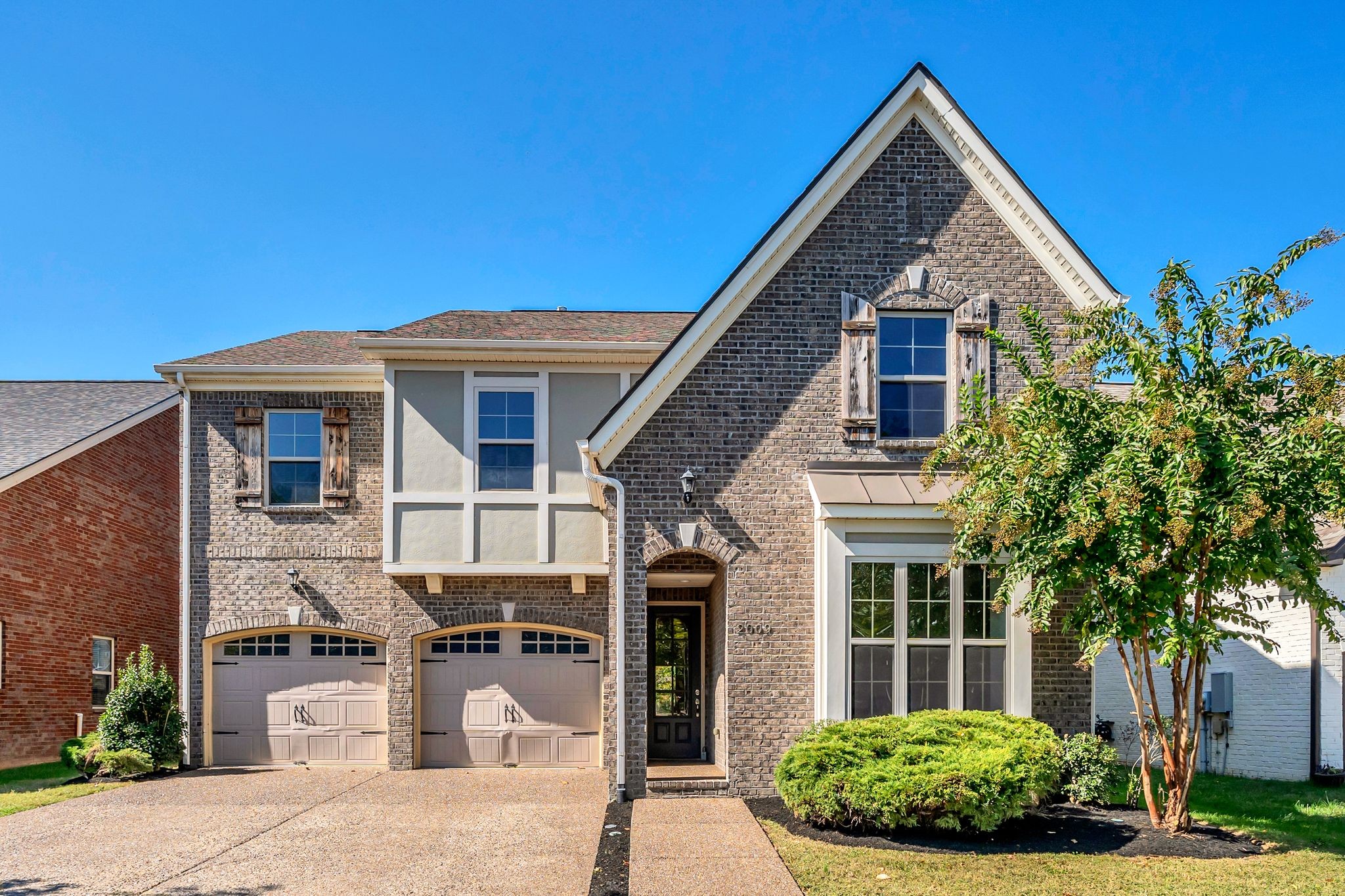 2009 Heflin Ln