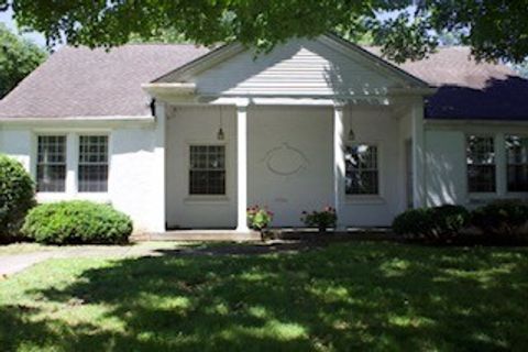 3605 Robin Rd Nashville TN 37204