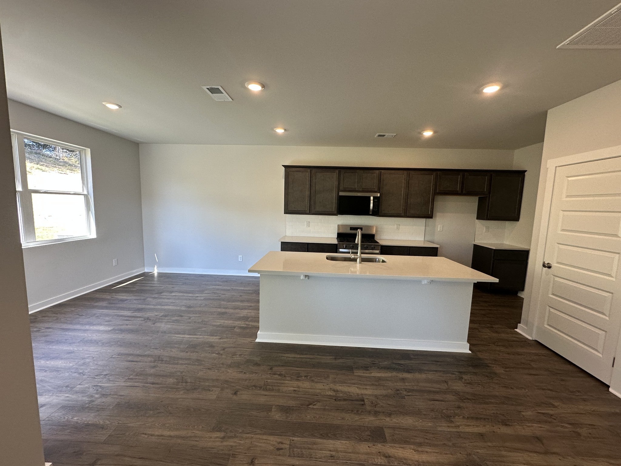 123 Rita Blanca Drive
