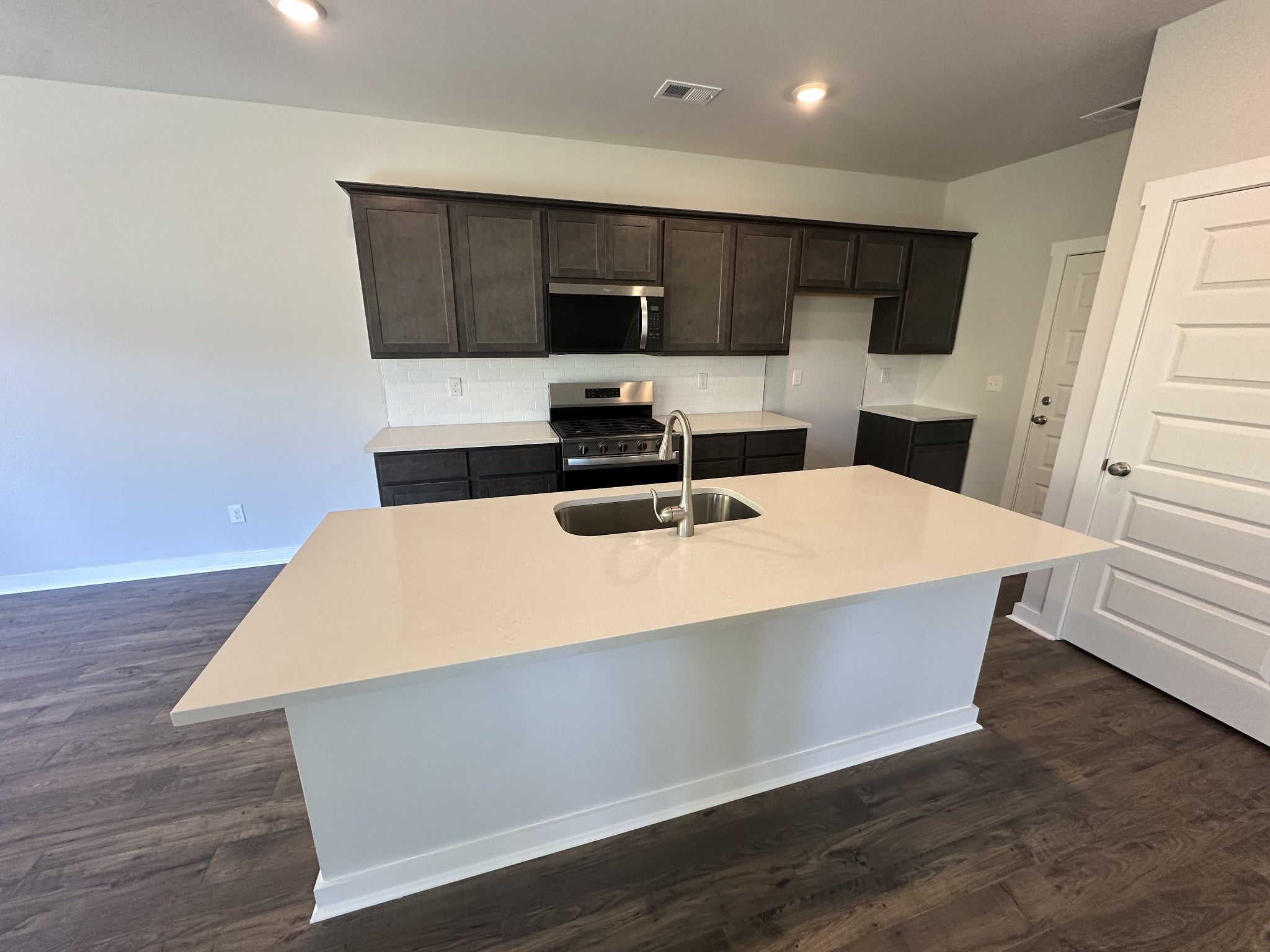 123 Rita Blanca Drive