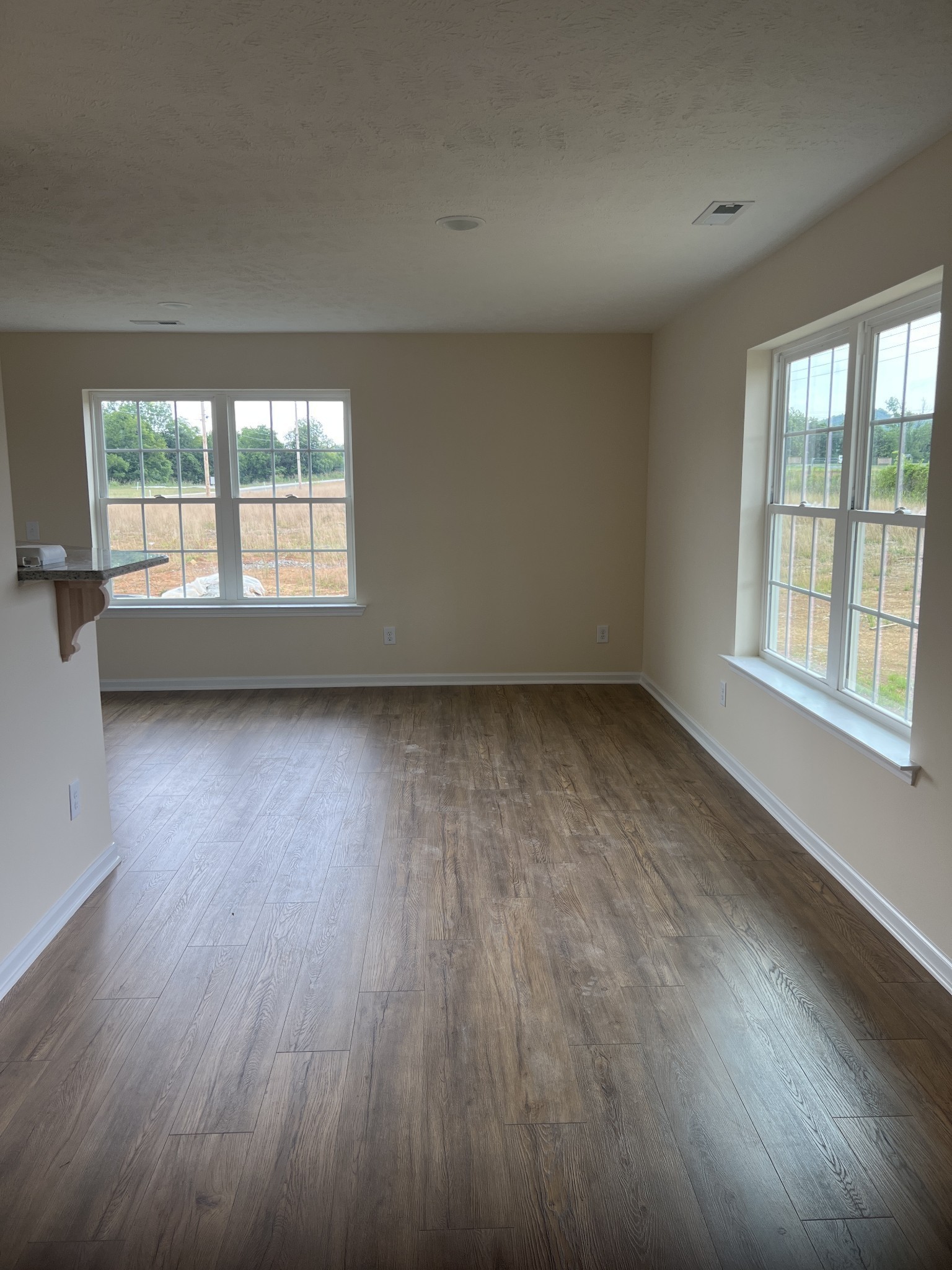 3330 Curie Circle
