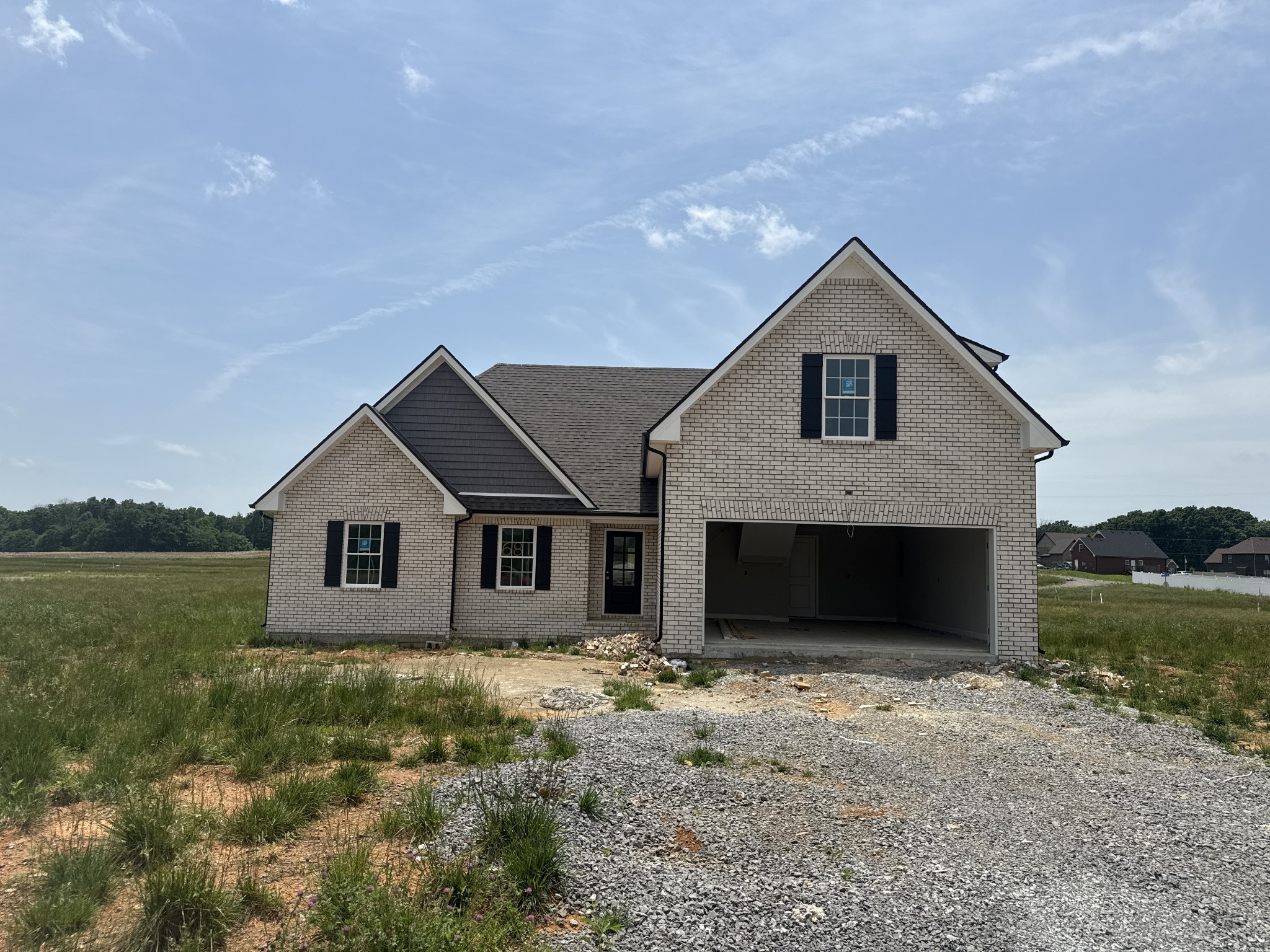 3330 Curie Circle
