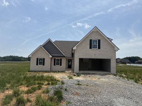 3330 Curie Circle Christiana TN 37037