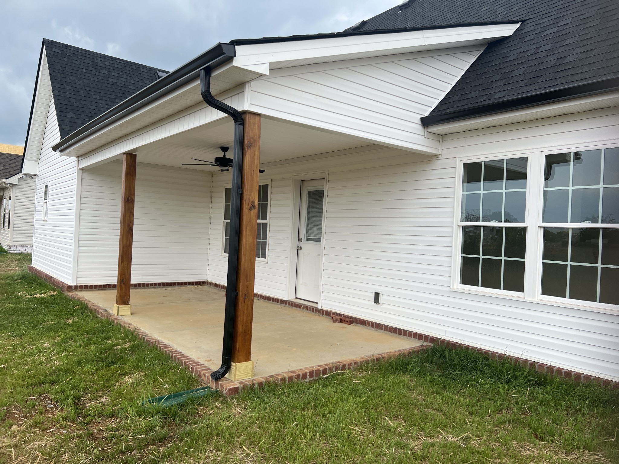 3330 Curie Circle