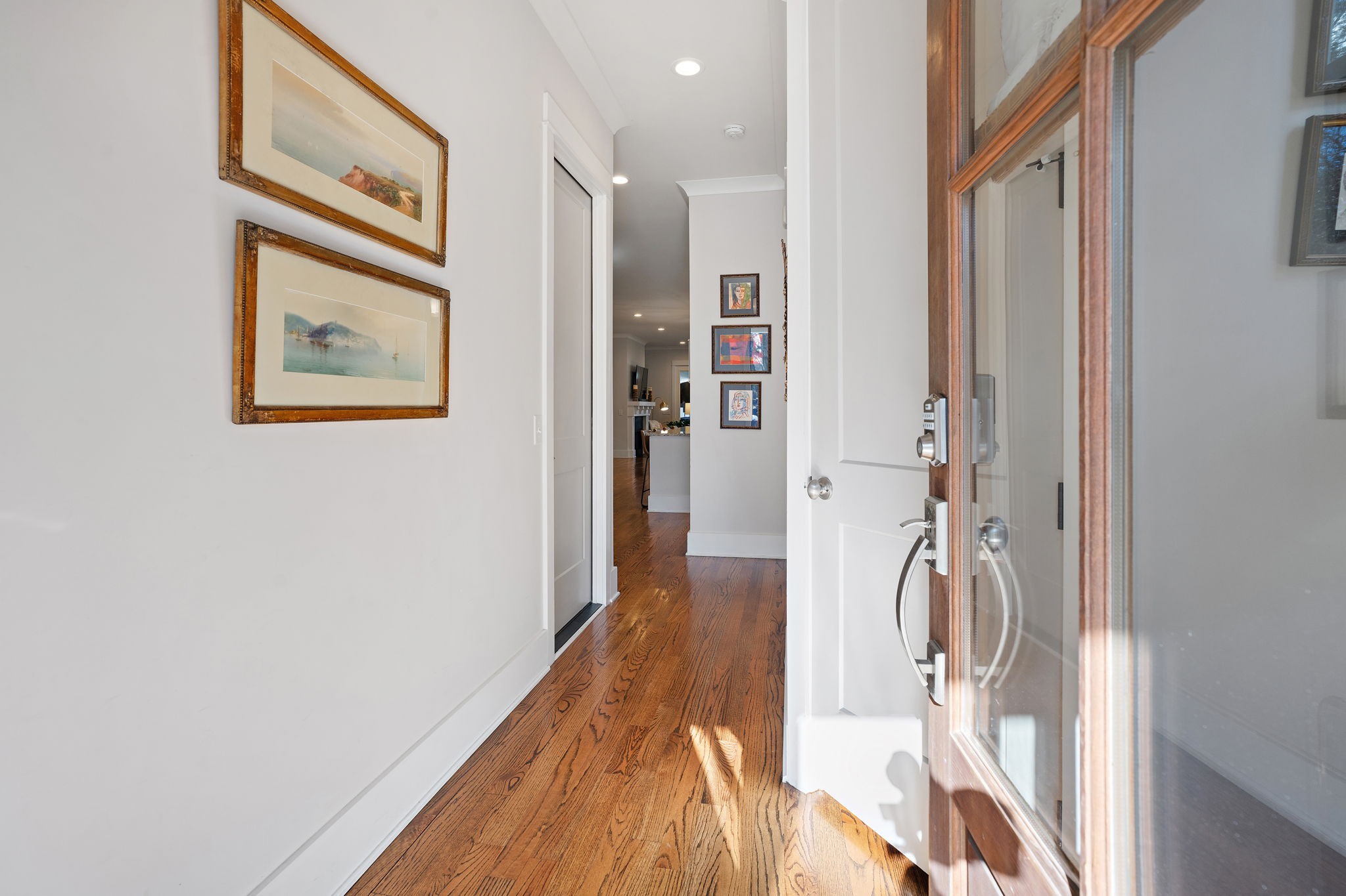 3506 Hillsdale Ave A