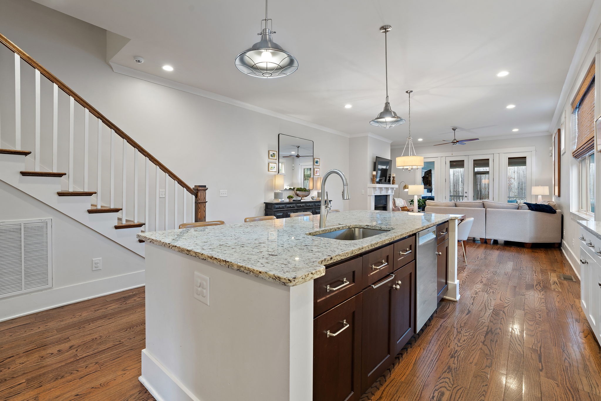 3506 Hillsdale Ave A