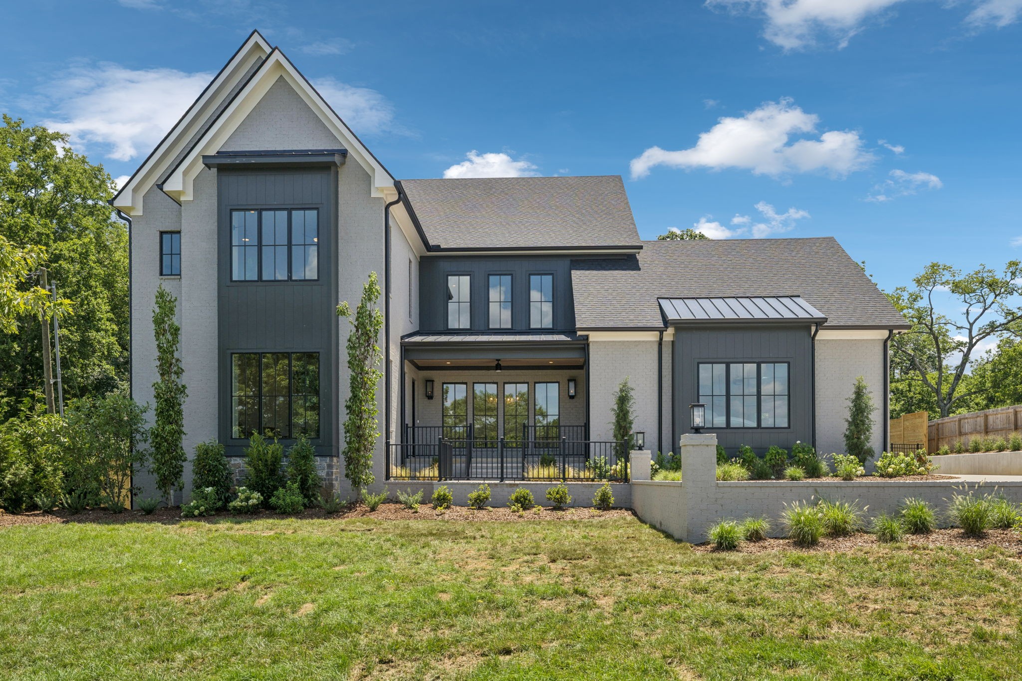 853 Belton Dr