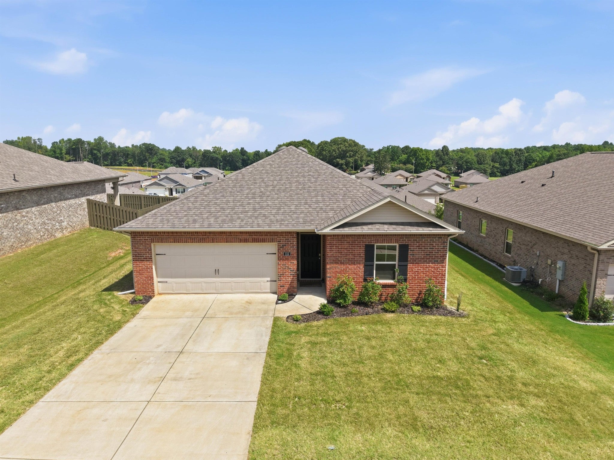115 Settlement Dr