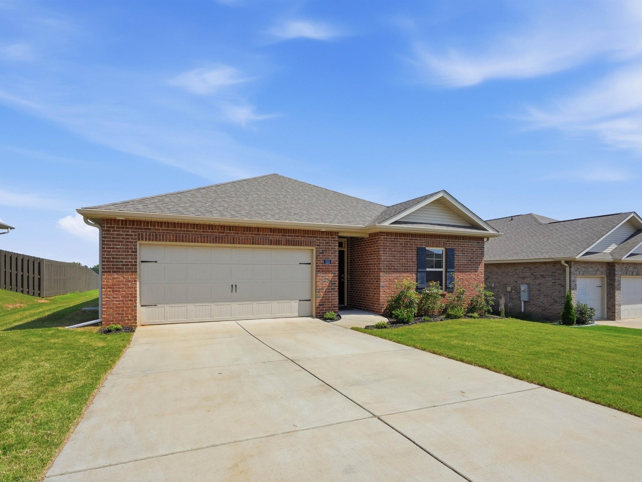 115 Settlement Dr