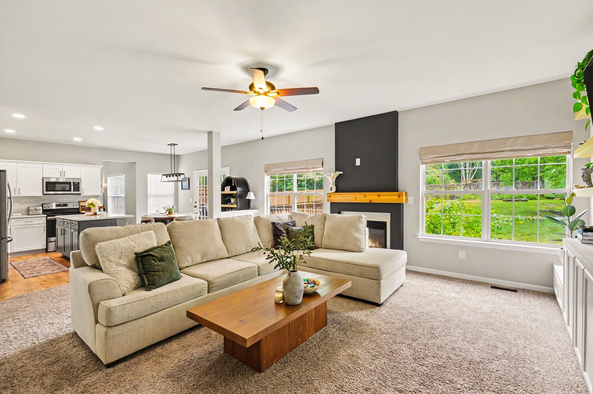 807 Partridge Cir