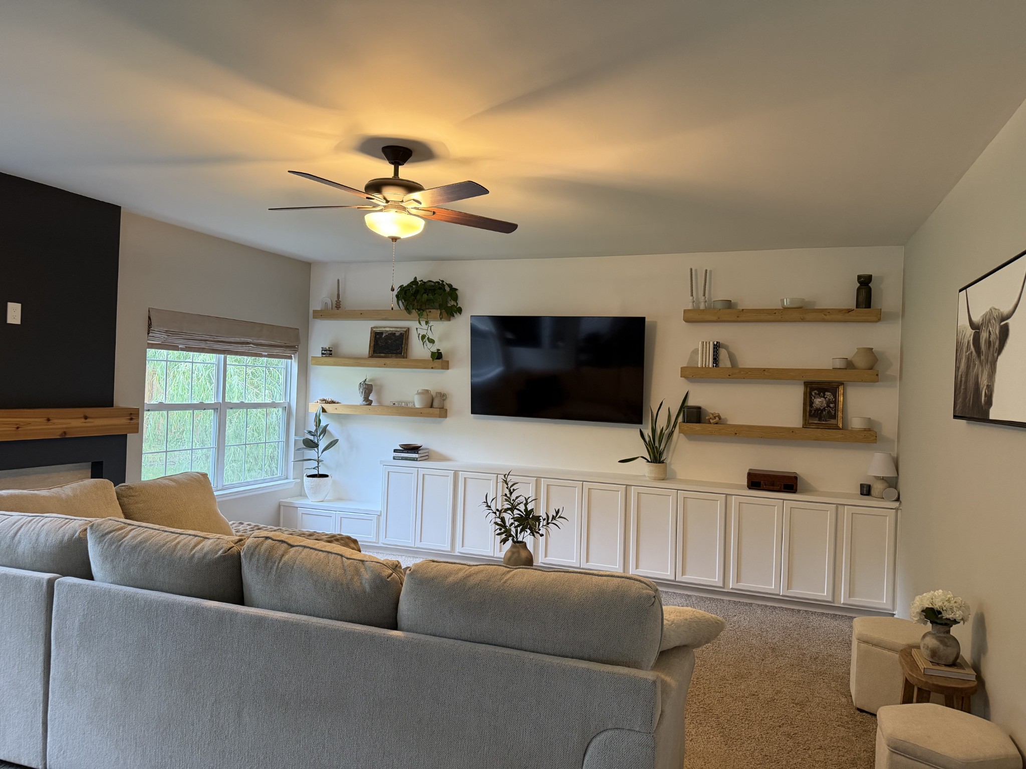 807 Partridge Cir