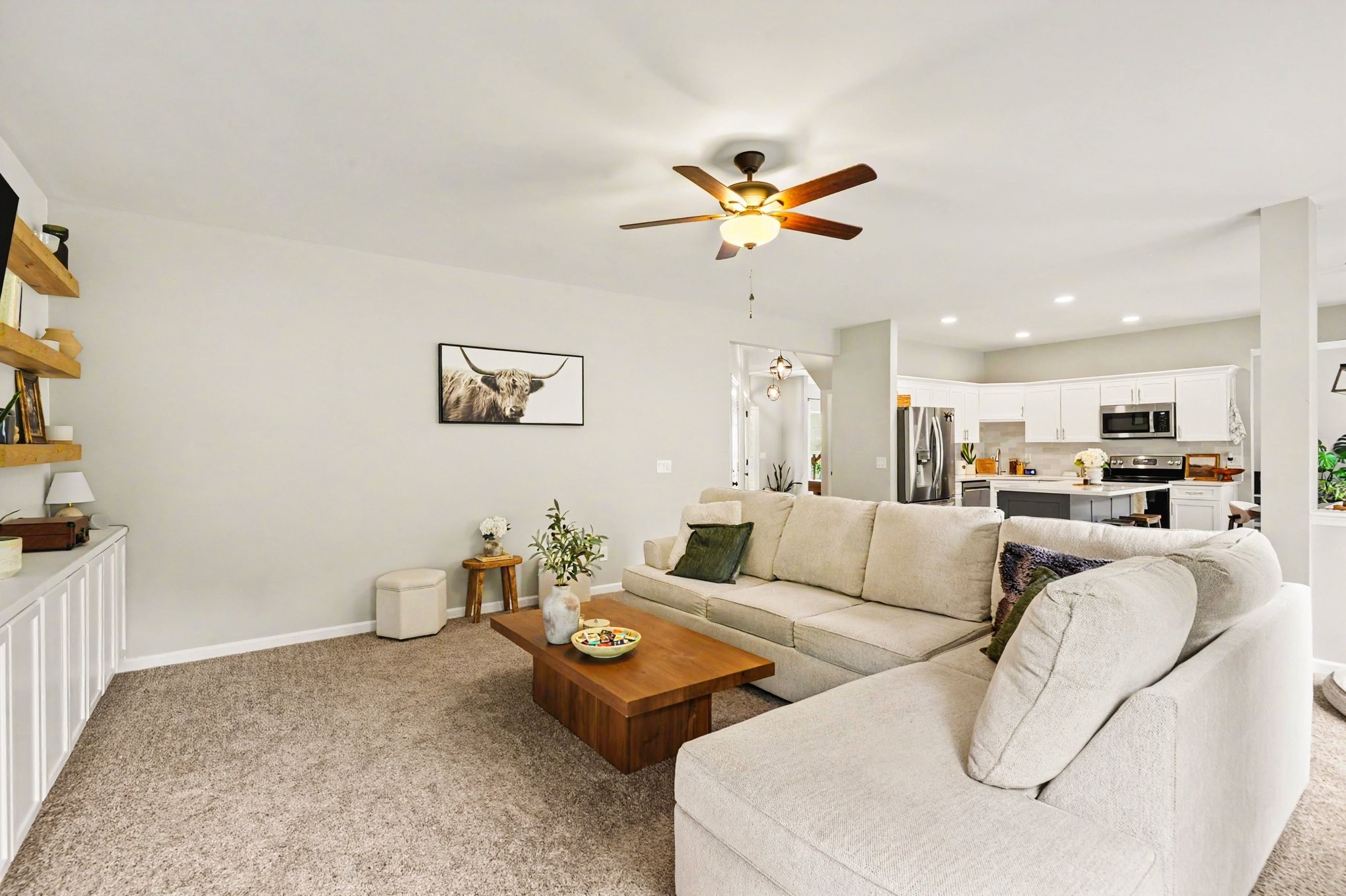 807 Partridge Cir