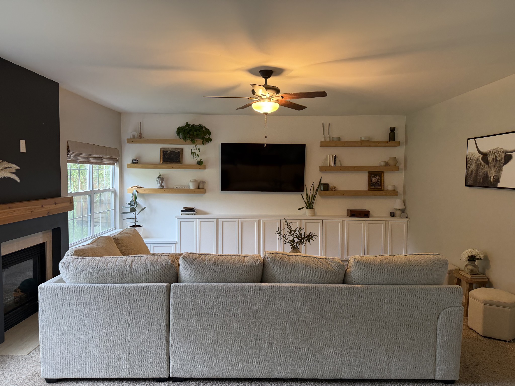 807 Partridge Cir