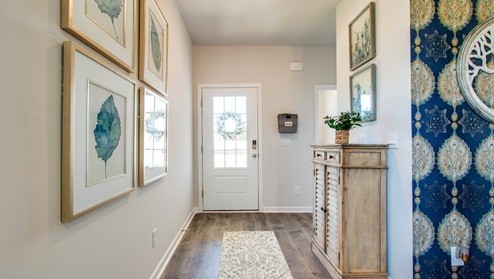 2183 MACKINAC BEND