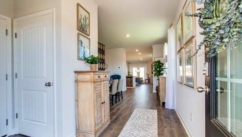 2183 MACKINAC BEND