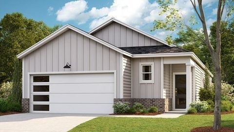 2183 MACKINAC BEND Gallatin TN 37066