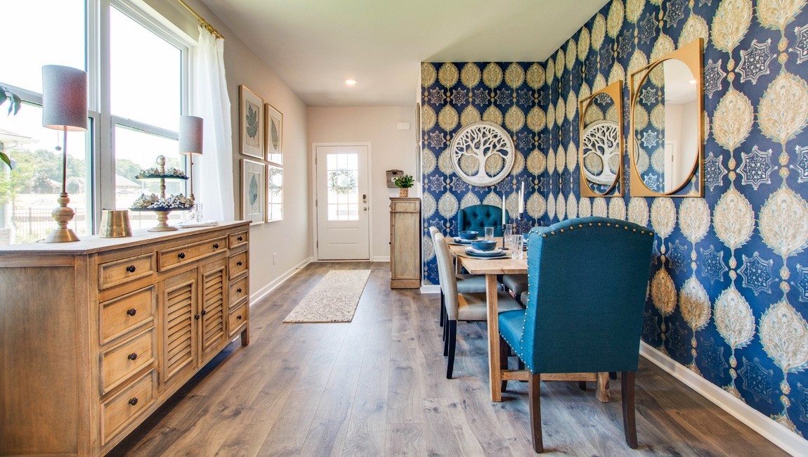 2183 MACKINAC BEND