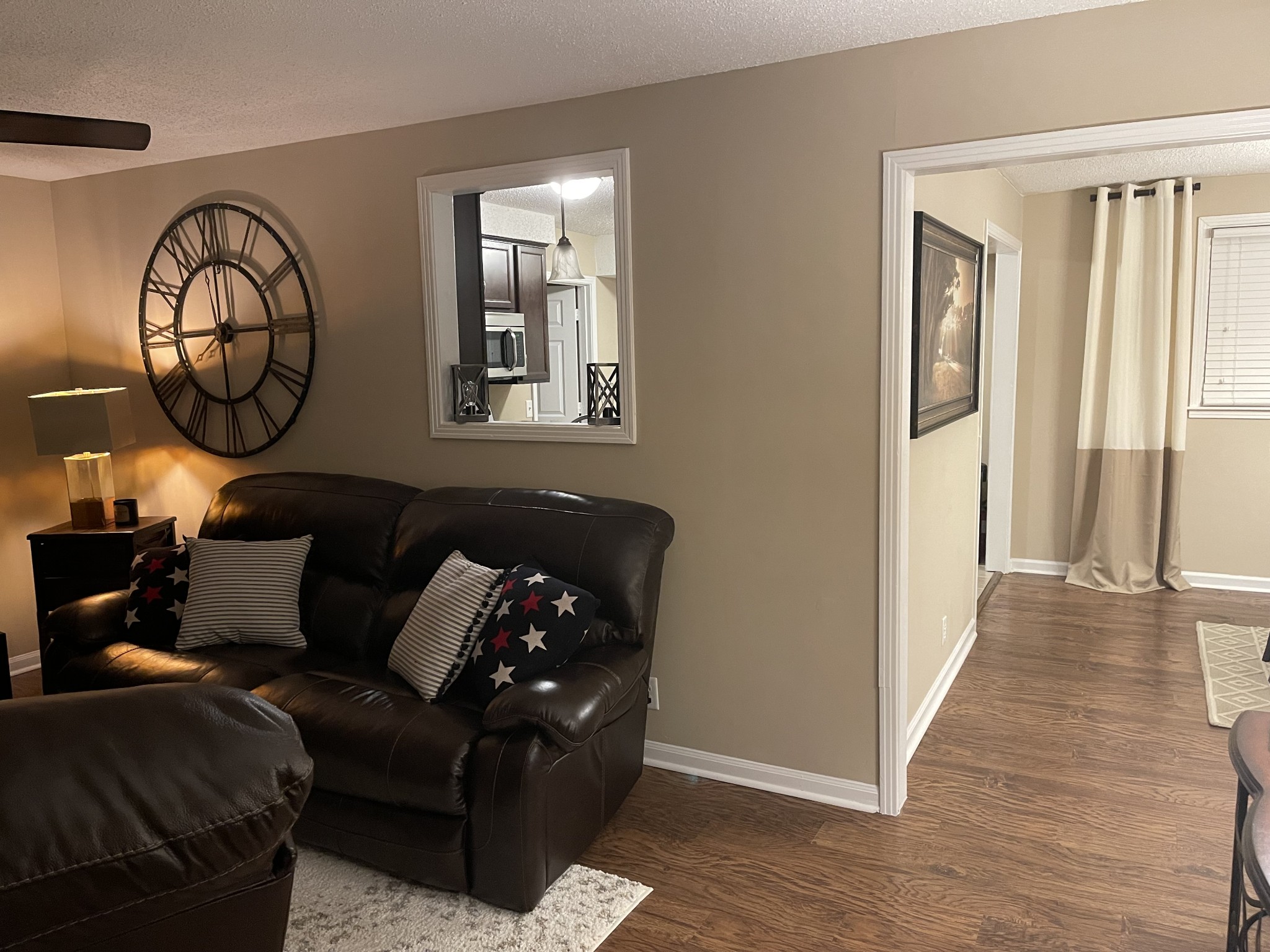 307 Swan Lake Dr - Photo 4