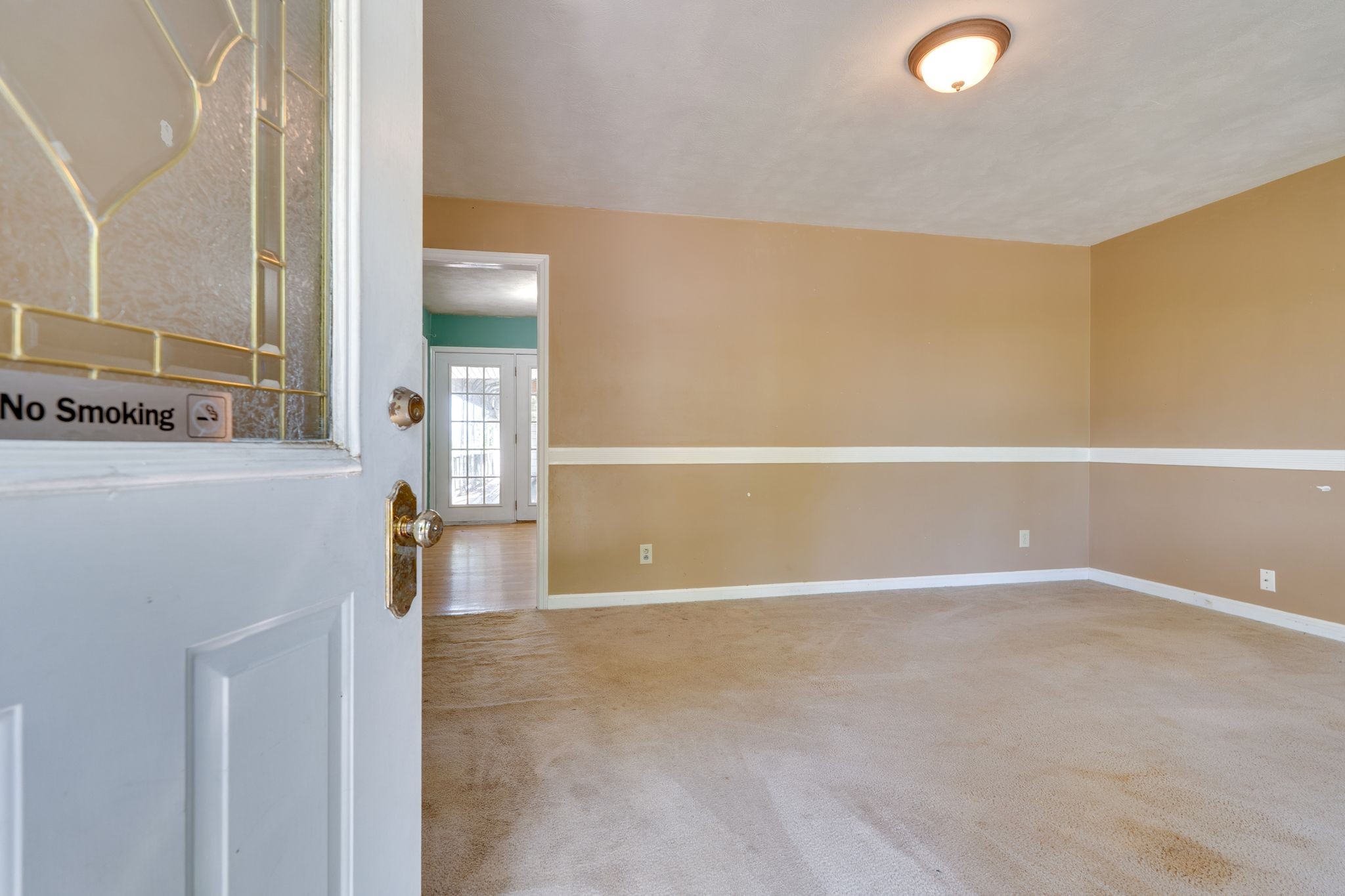 117 Vivian Ln