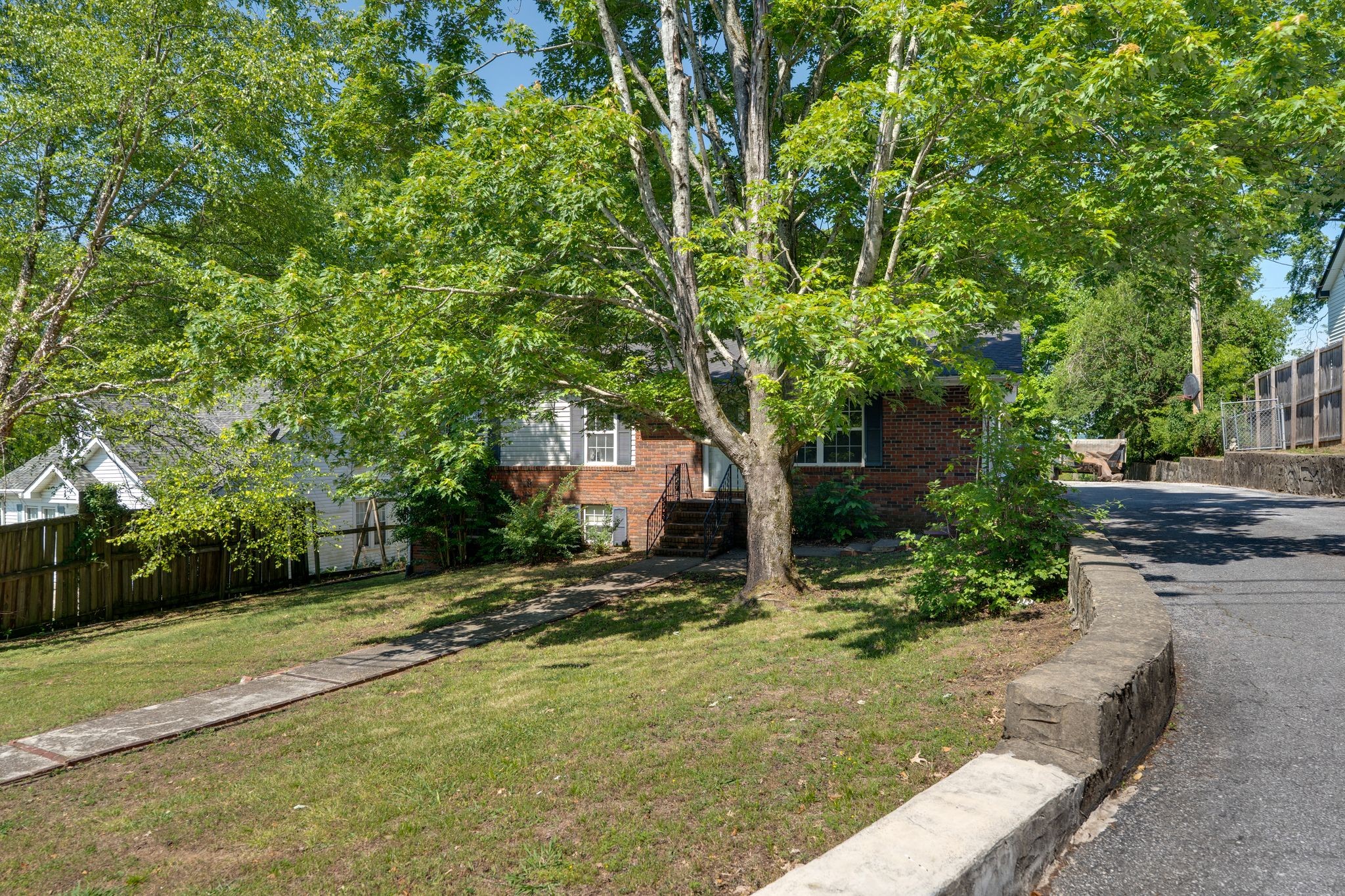 117 Vivian Ln