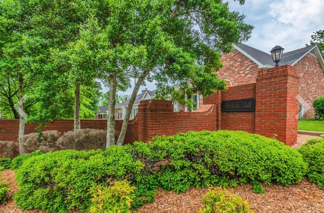 2204 Union Place Court
