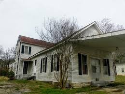 2330 Old Mooresville Pike