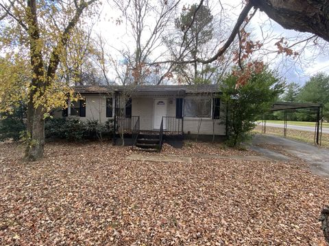 307 Hardison Dr Franklin TN 37064