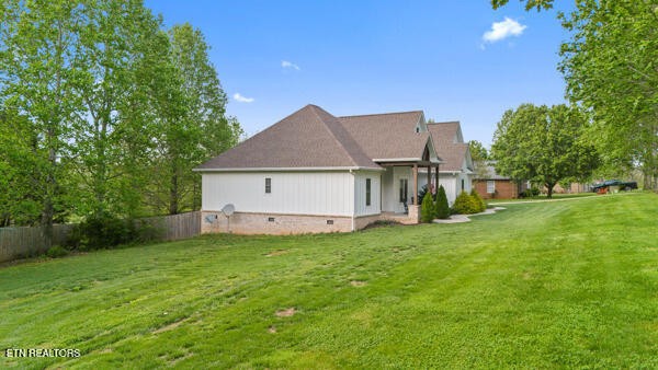2419 Robin Ridge Drive