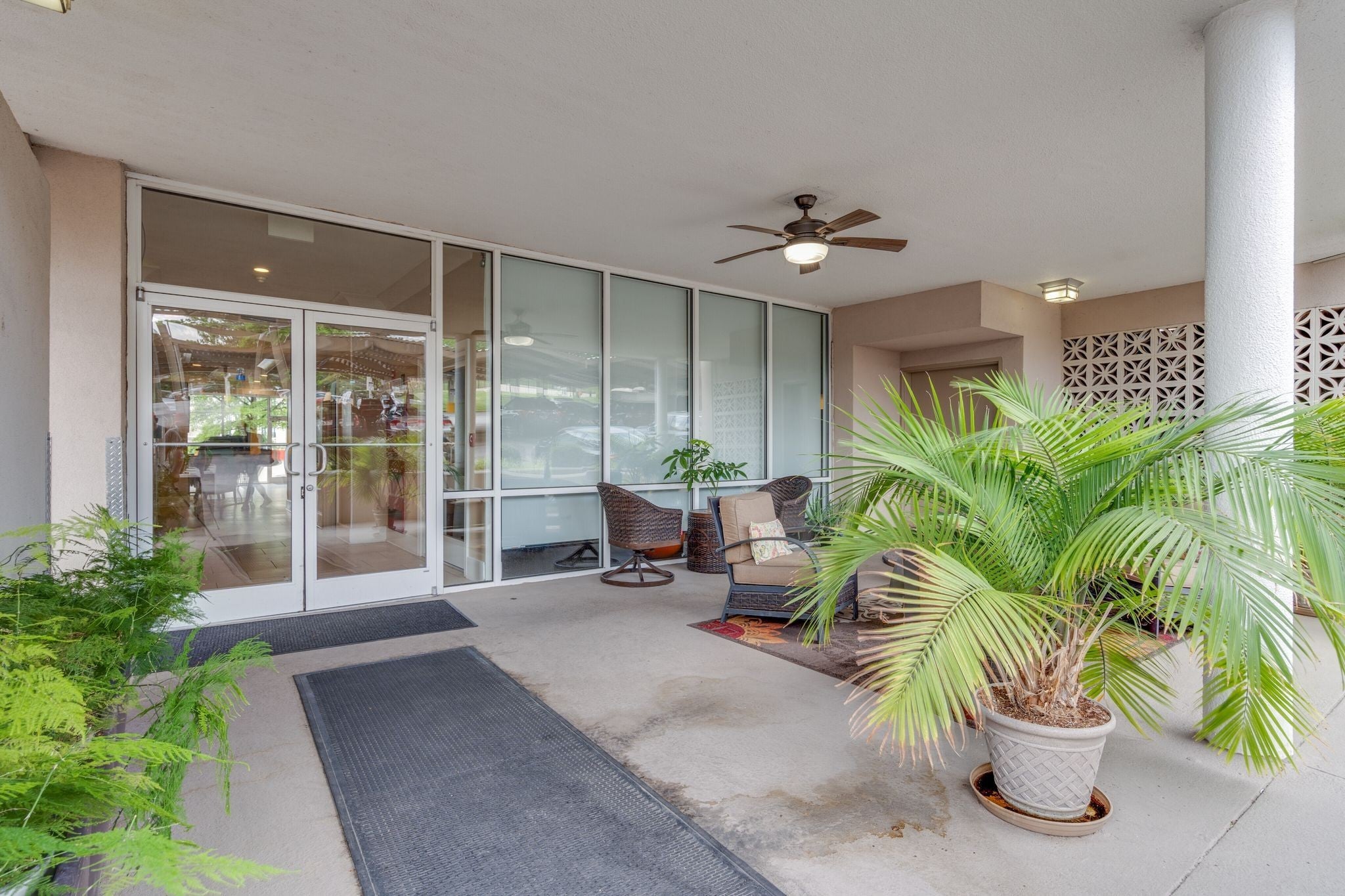 3415 West End Ave 904