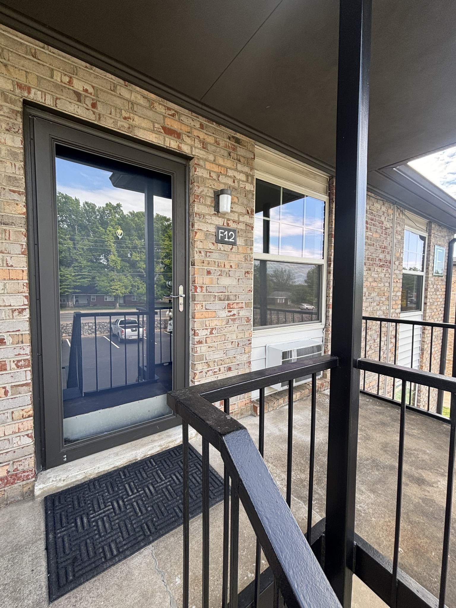 2850 Middle Tennessee Blvd F12