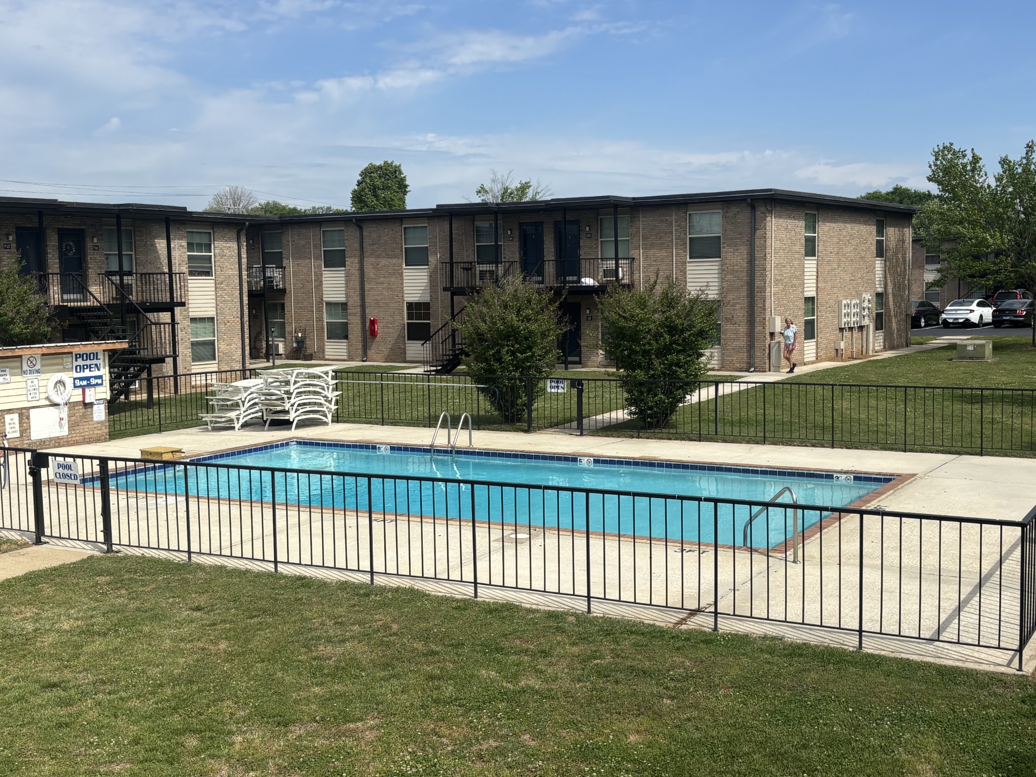 2850 Middle Tennessee Blvd F12