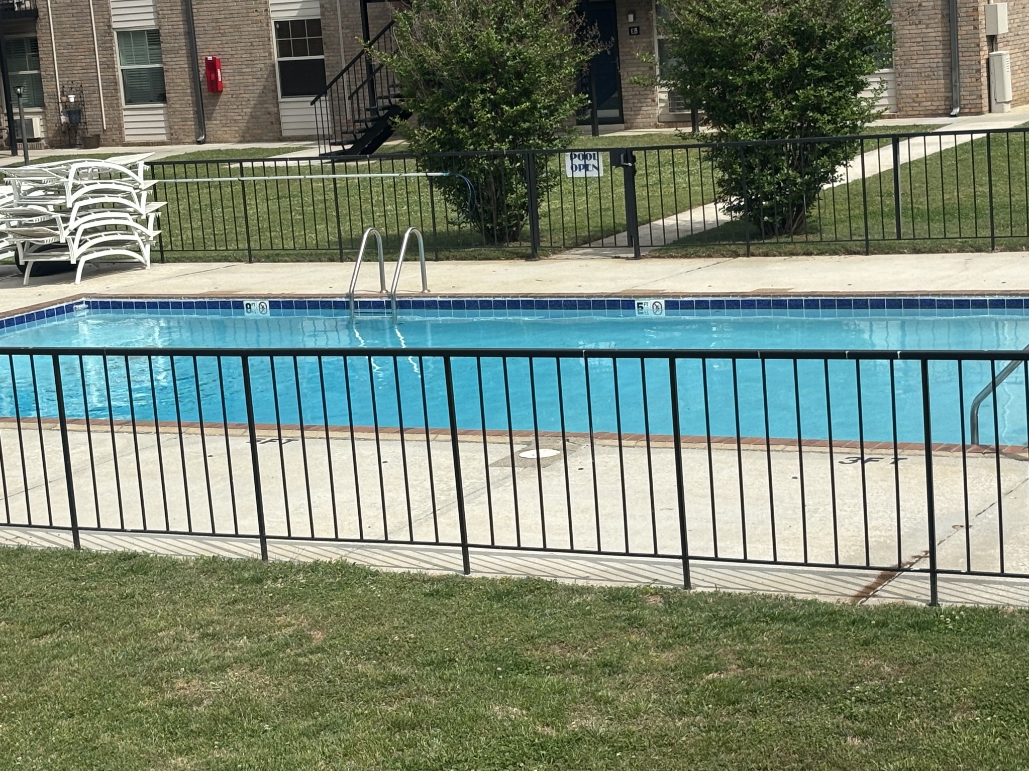 2850 Middle Tennessee Blvd F12