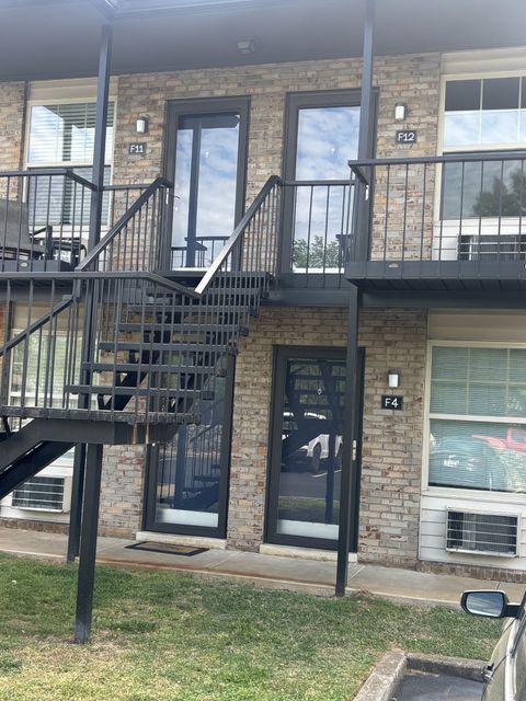 2850 Middle Tennessee Blvd F12 Murfreesboro TN 37130