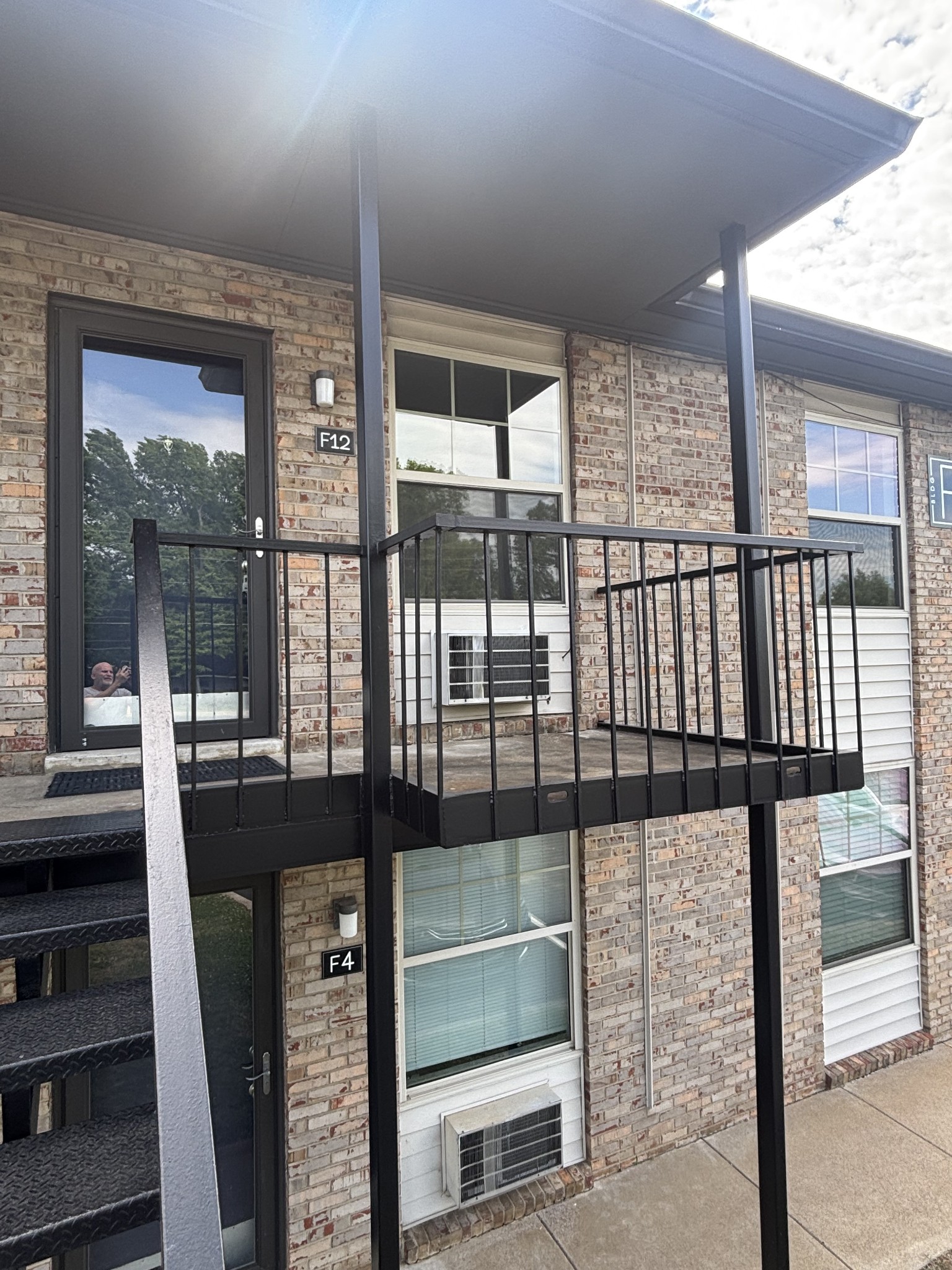 2850 Middle Tennessee Blvd F12