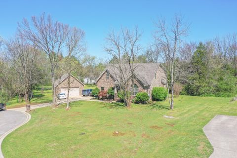 218 Walt Rd, Murfreesboro, TN 37129 - MLS#: 2810124