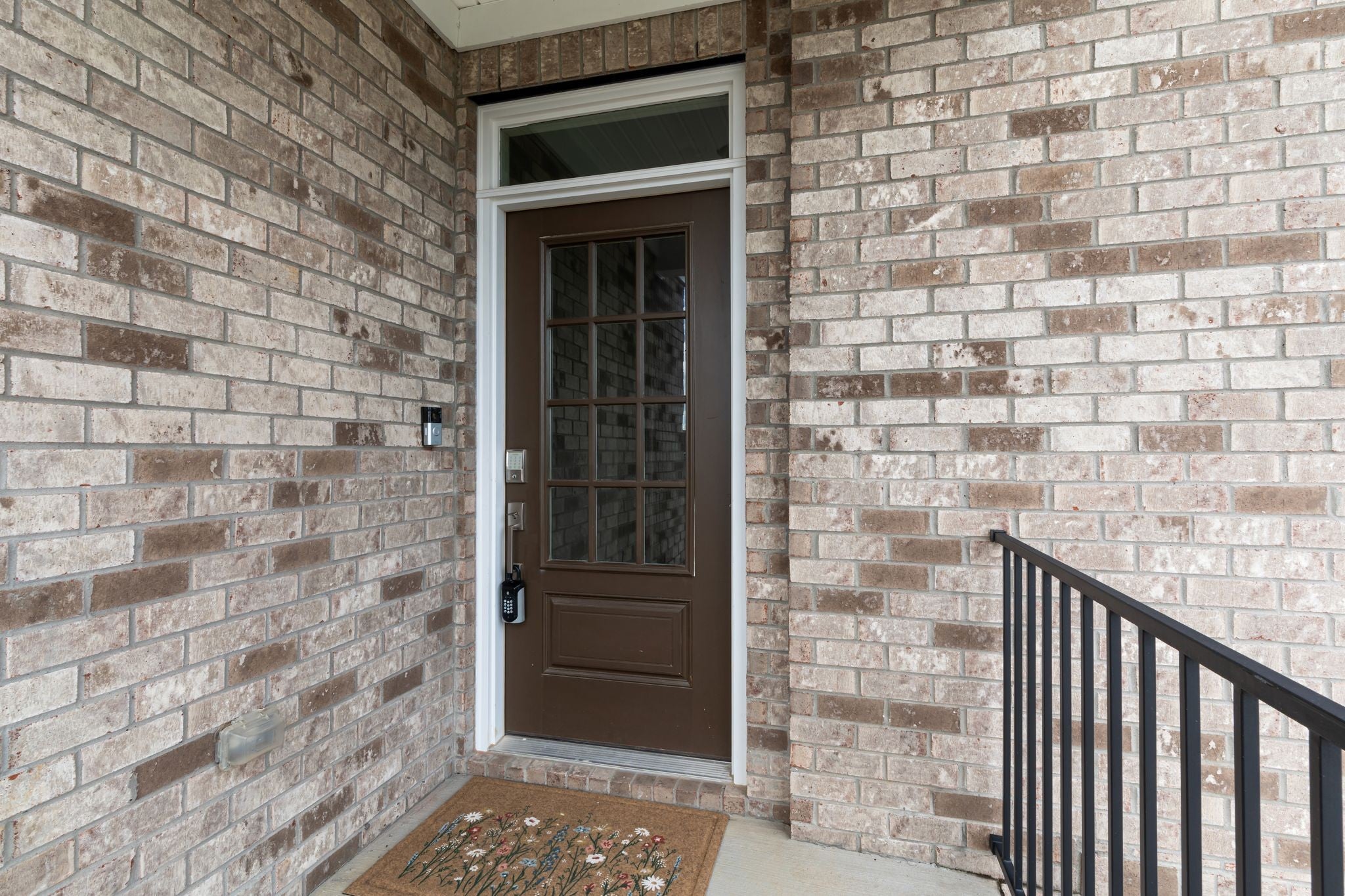 591 Snap Dragon Ln