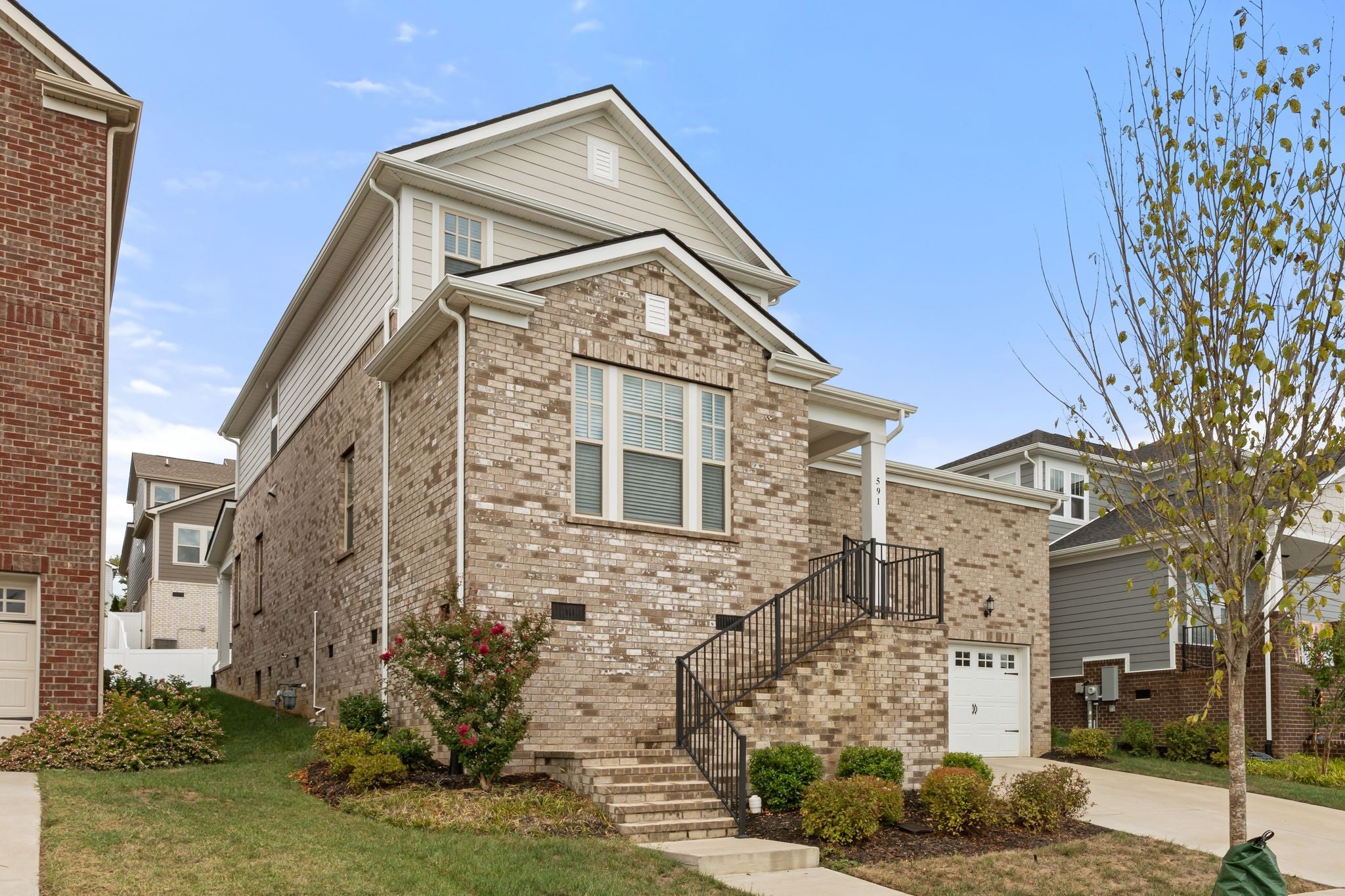 591 Snap Dragon Ln