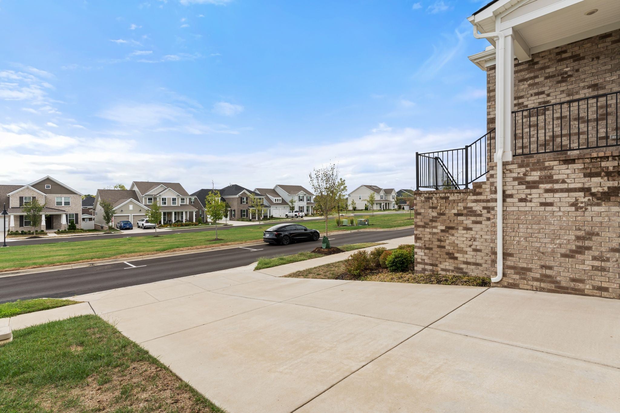 591 Snap Dragon Ln