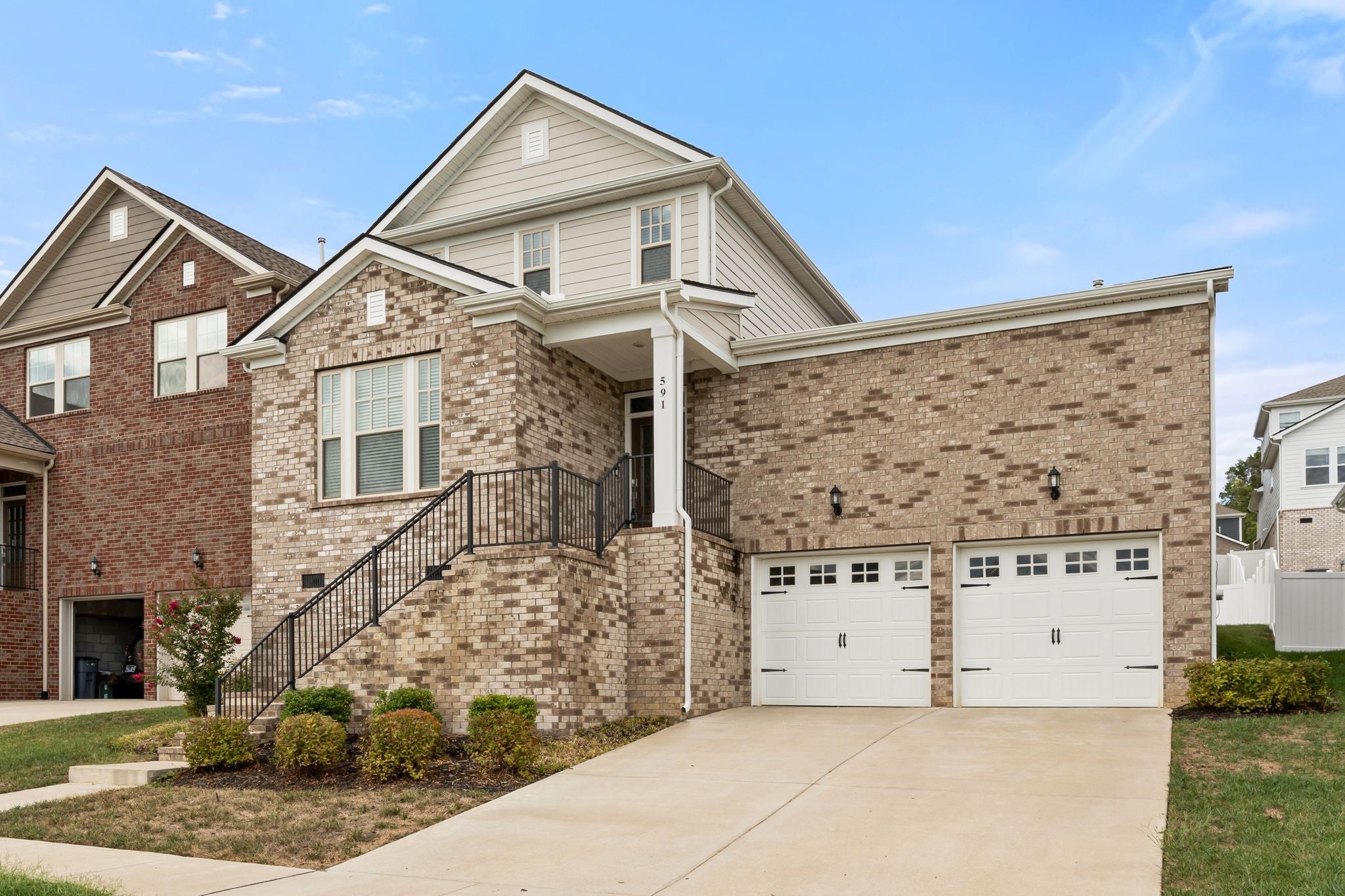 591 Snap Dragon Ln