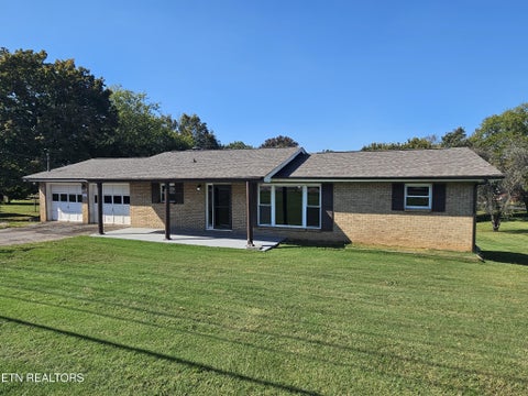 Photo of 528 Boyds Creek Hwy, Seymour, TN 37865 (MLS # 3628706)