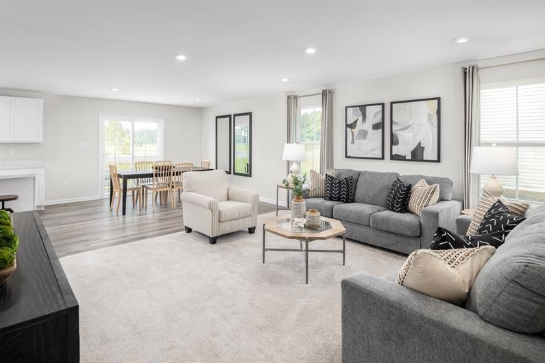 627 Merle Ave