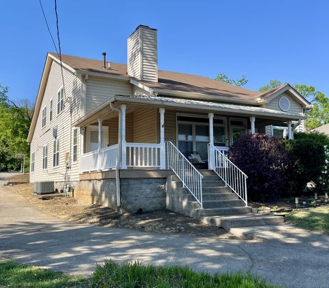Photo of 2906B Westmoreland Dr, Nashville, TN 37212 (MLS # 3171514)